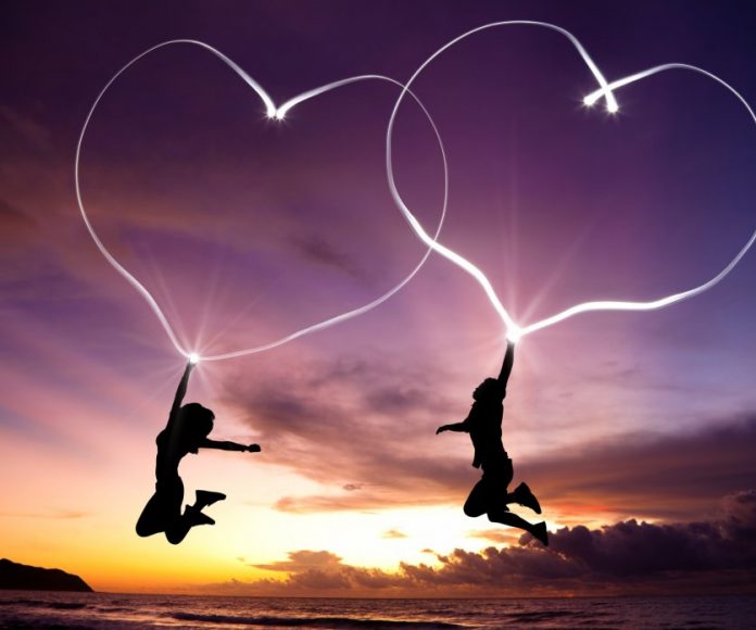 stt hay khi dang anh nguoi yeu