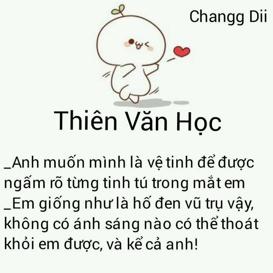 stt to tinh ba dao that bai cuc cute