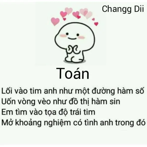 stt to tinh ba dao that bai ngan chat theo chu de toan hoc