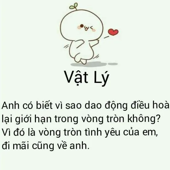 stt to tinh crush de thuong hai huoc theo thuyet vat ly