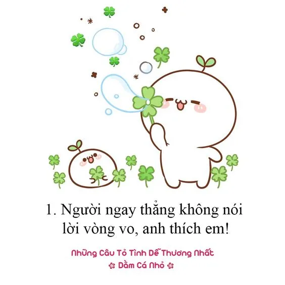 stt to tinh de thuong