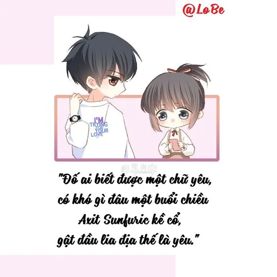 stt to tinh hai huoc ba dao hay nhat