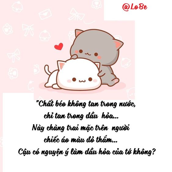 stt to tinh ngan hay ba dao