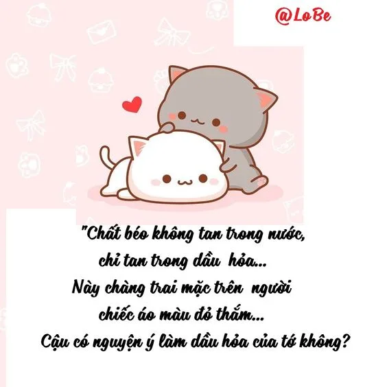 stt to tinh ngan hay ba dao