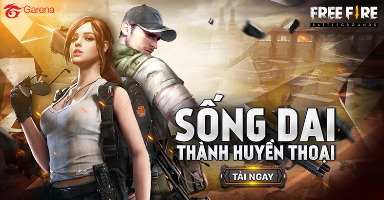 ten game free fire hay nhat