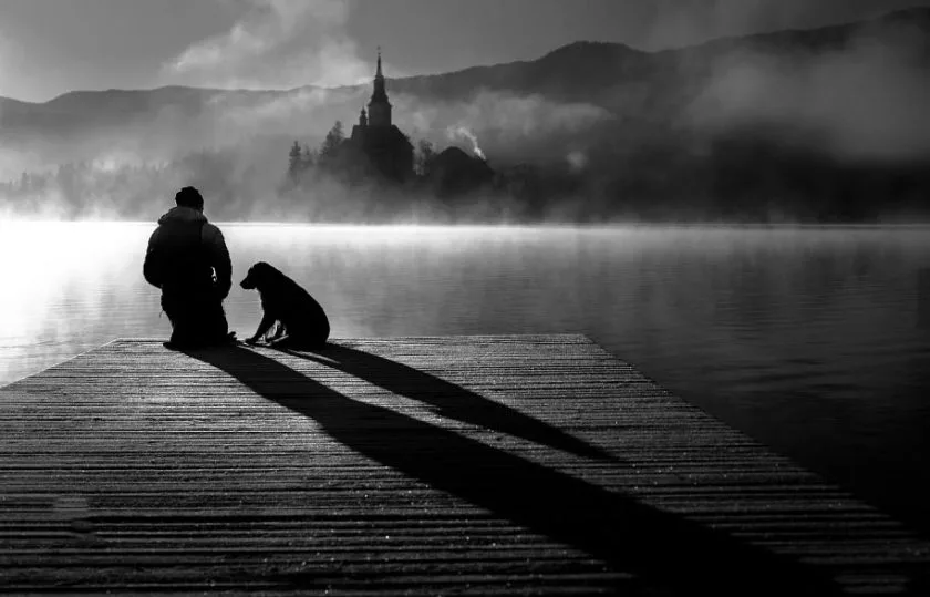 anh boy buon that tinh