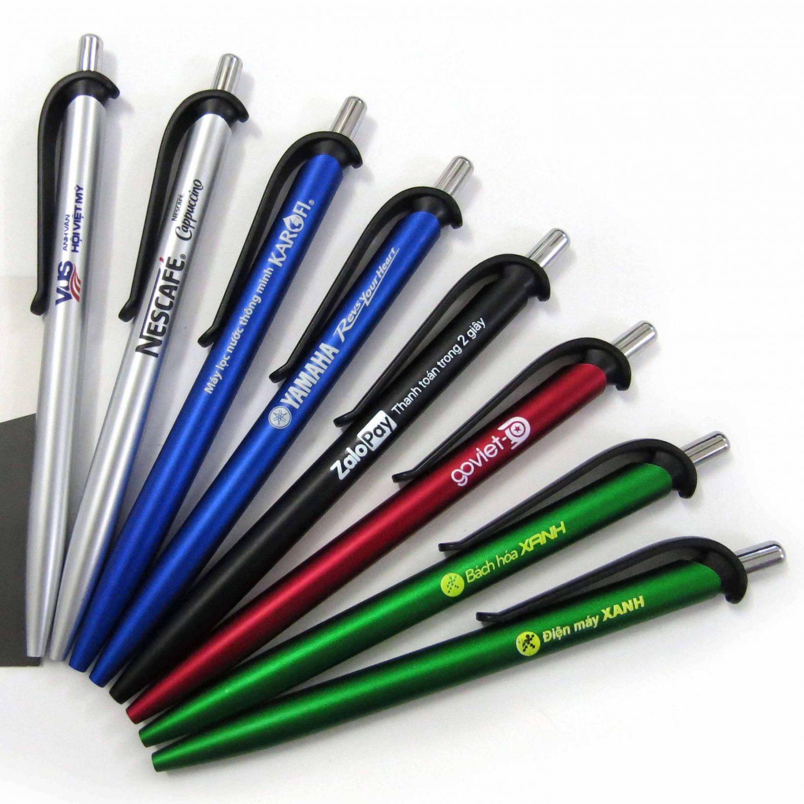Hướng Dẫn Vẽ Cái Bút Bi Đơn Giản  How To Draw A easy Pen  Hướng Dẫn Tô  Màu Bút Bi vẽ cái bút  YouTube