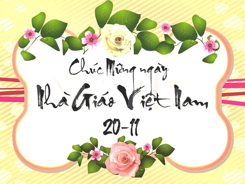 Cách Vẽ tranh 2011 đơn giản đẹp nhất ôm trọn 10 điểm