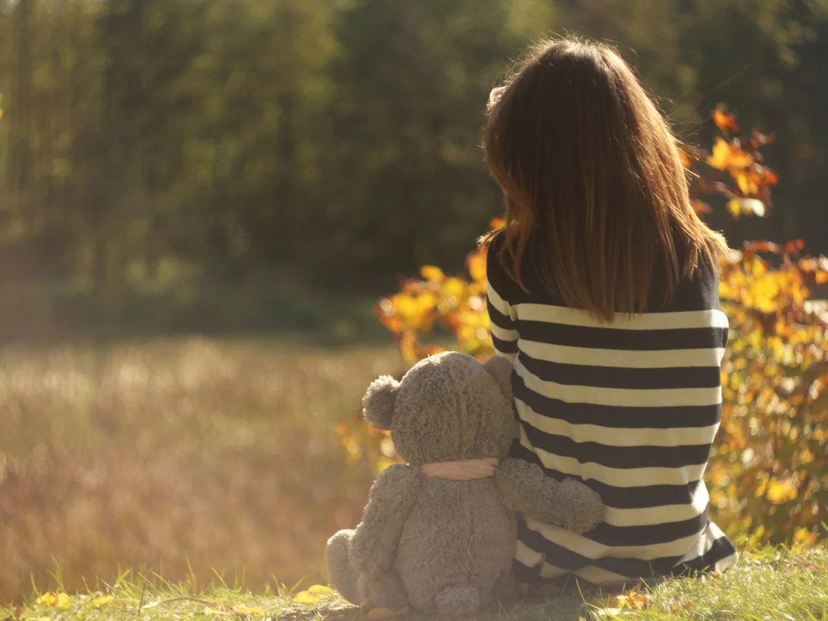 hinh anh tinh yeu buon