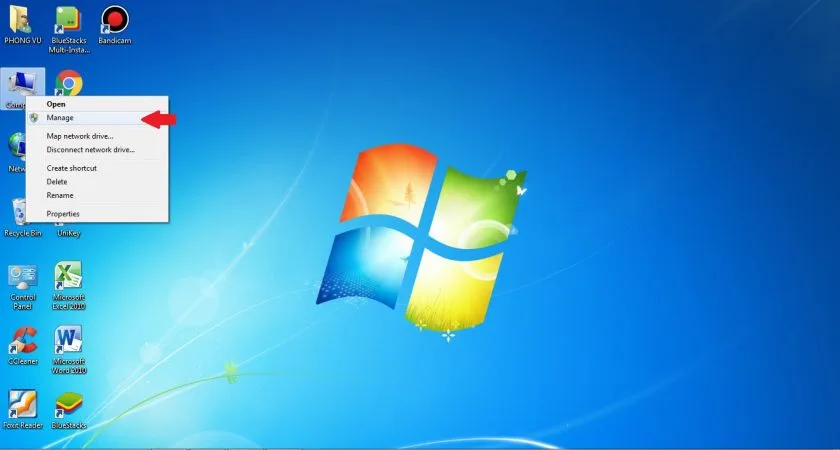 huong dan tat ban phim laptop tren windows