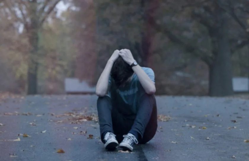 tai anh con trai buon that tinh