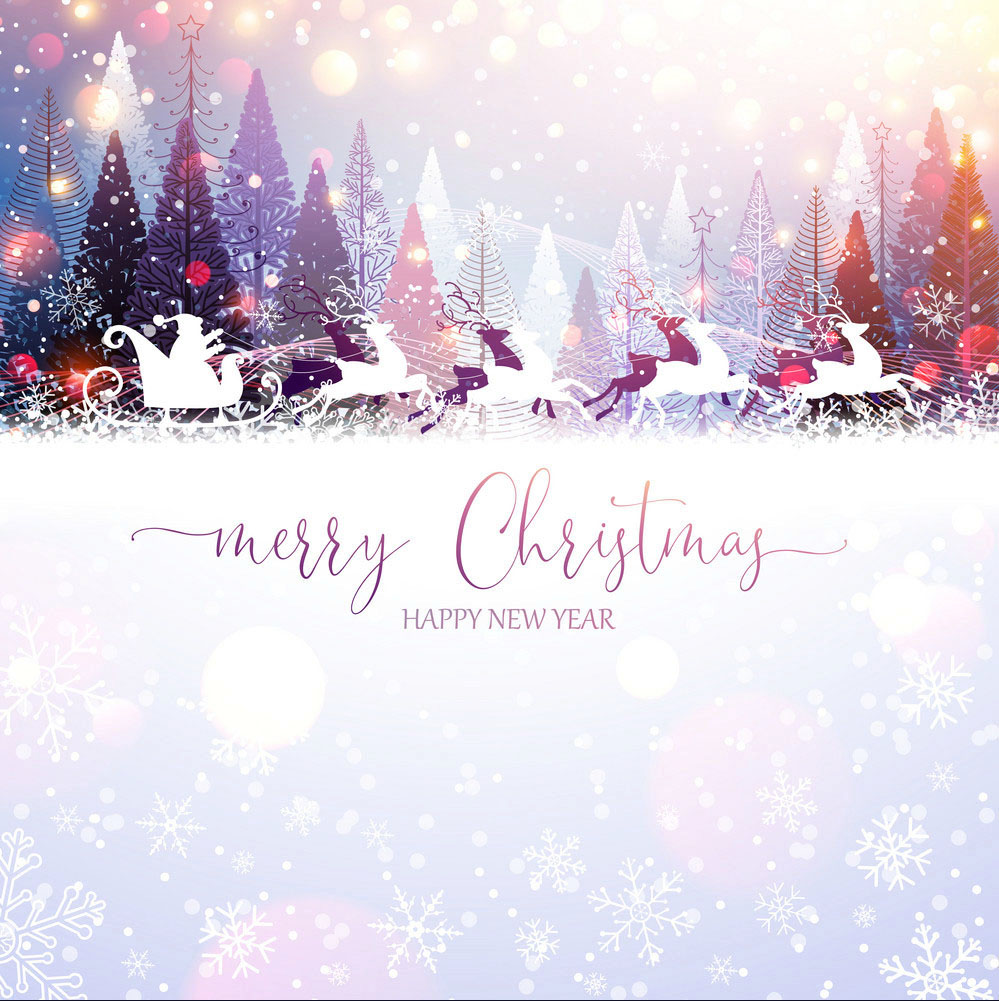 Lời chúc Giáng sinh lời chúc Noel hay nhất ý nghĩa nhất dành cho mọi  người  Đài phát thanh và truyền hình Nghệ An