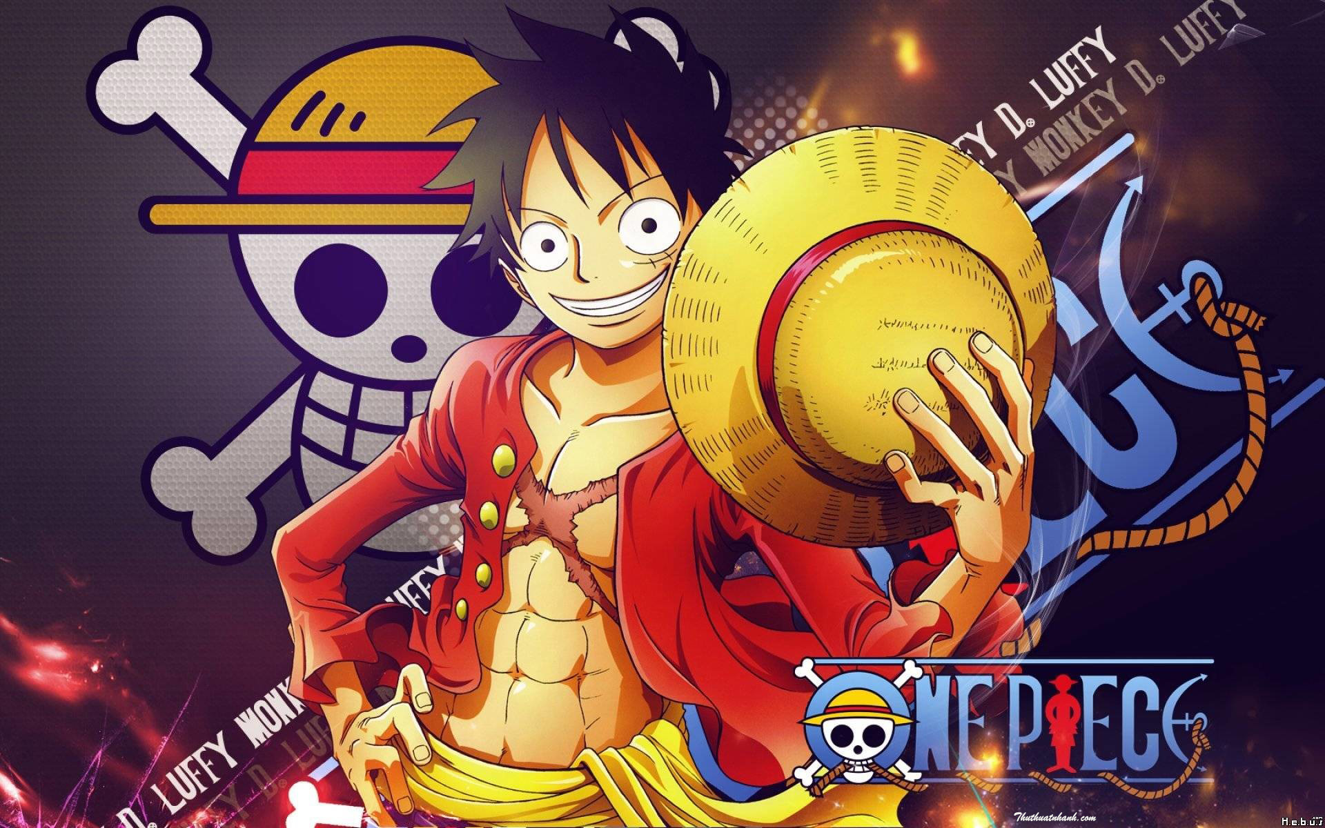 Chia sẻ với hơn 96 hình nền luffy và zoro không thể bỏ qua  POPPY