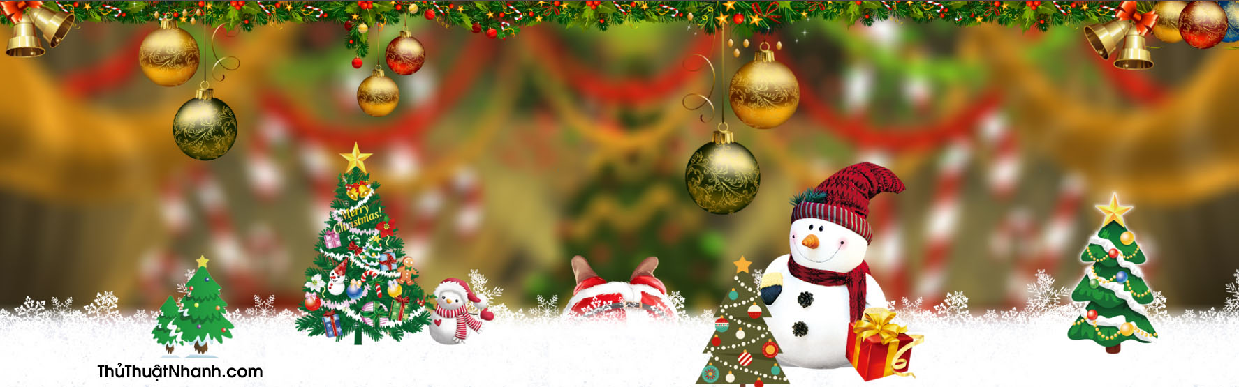 Tìm kiếm một bức ảnh bìa Facebook đẹp để chào đón mùa giáng sinh? Đến với trang web của chúng tôi và lựa chọn trong kho ảnh bìa Facebook giáng sinh phong phú và đa dạng, mang đến không khí lễ hội ấm áp cho trang Facebook của bạn.