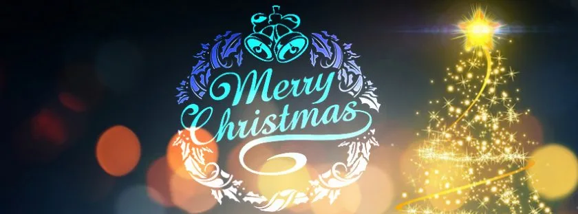 anh bia giang sinh merry christmas