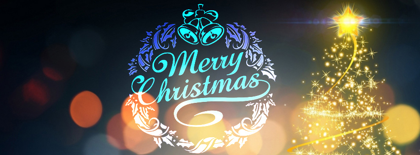 Đón Giáng sinh cùng với những ảnh bìa Facebook chủ đề Giáng sinh đang rất được ưa chuộng, mang lại cảm giác ấm áp, hạnh phúc và đầy ý nghĩa cho trang cá nhân của bạn, hãy trải nghiệm và chia sẻ cảm xúc cùng người thân và bạn bè.