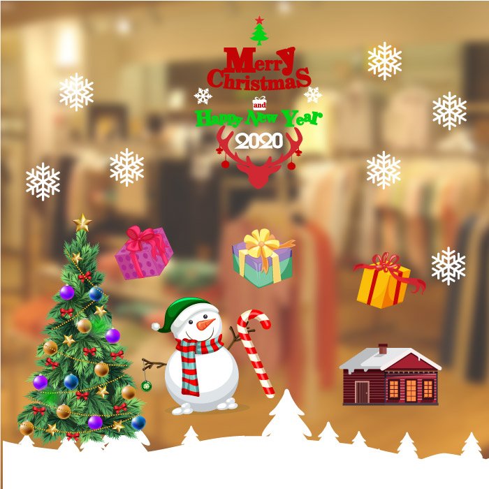 Nguồn gốc và ý nghĩa của cây thông Noel trong lễ Giáng sinh DaNang Nagila Hotel