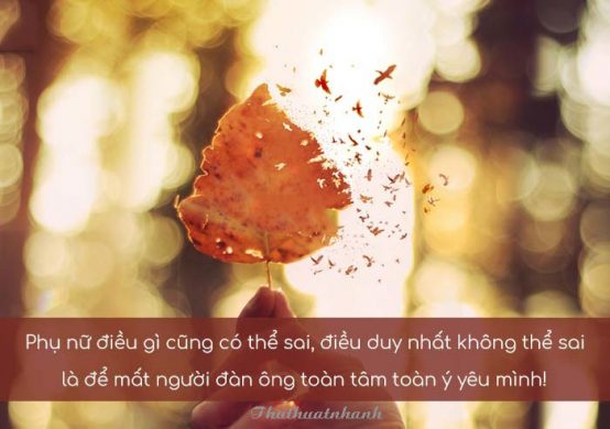hinh anh chu dep ve tinh yeu (7)