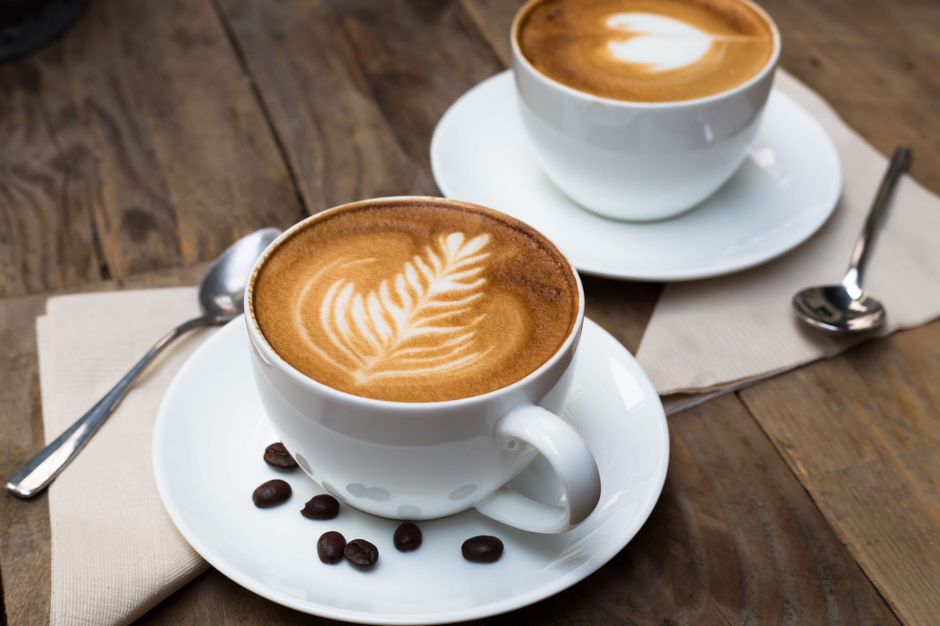 Chuyện bên ly Café  7 nguyên tắc khi uống cà phê  Miss Coffee