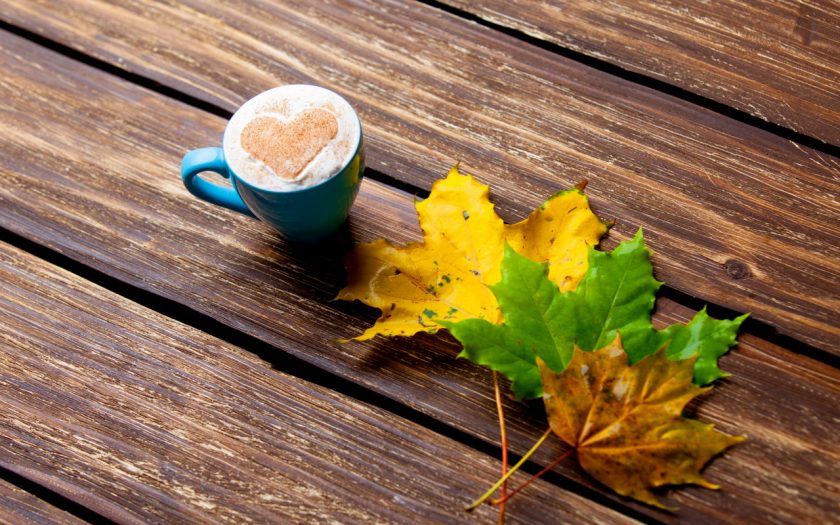 hinh anh ly cafe buon