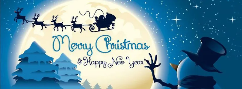 tai-anh-bia-noel
