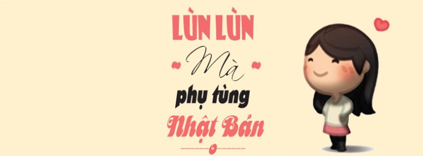 ảnh bìa facebook dễ thương cho các cô nàng chân ngắn