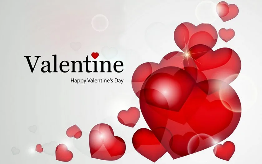 anh chuc mung ngay le tinh yeu valentine 14 2