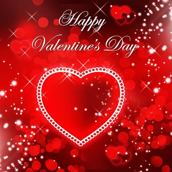 anh dep valentine cho ngay le tinh yeu