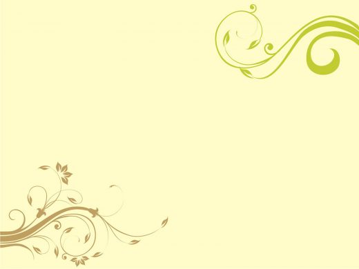 anh nen powerpoint dep don gian