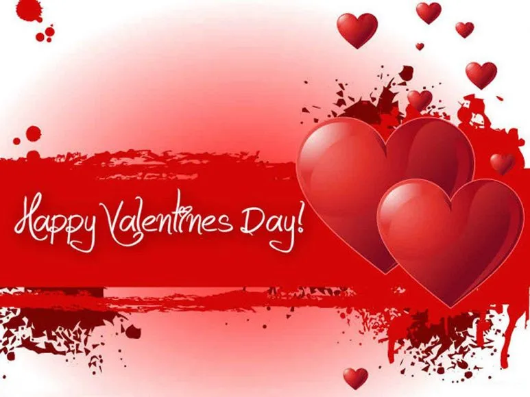 anh valentine tinh yeu