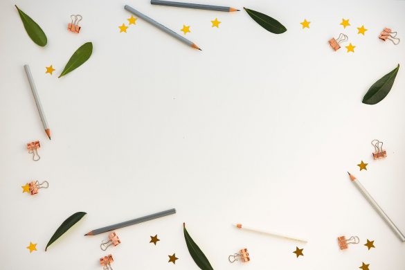 Background powerpoint đơn giản đẹp mắt