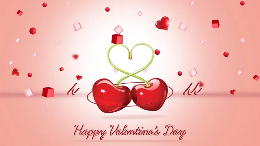 hinh-anh-chuc-mung-valentine-dep-bang-trai-tim-ngot-ngao