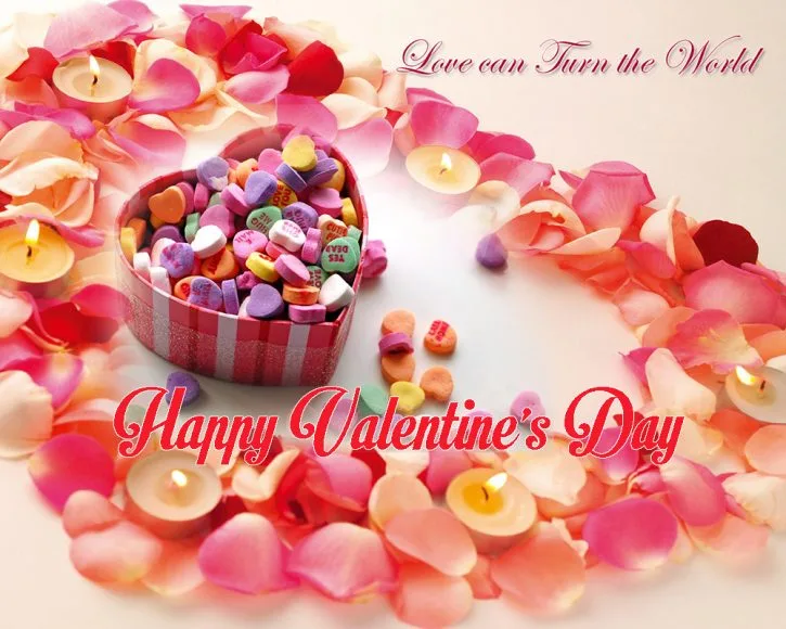hinh anh chuc mung valentine dep nhat