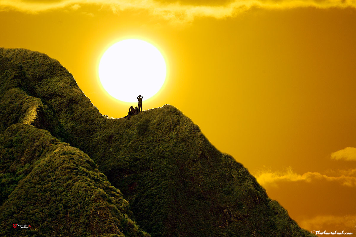 50 beeindruckendste und schönste Sonnenbilder, die Sie nicht verpassen sollten