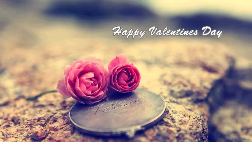 hinh anh valentine dep nhat