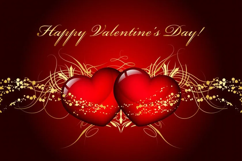 hinh anh ve valentine dep nhat