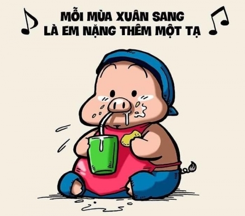 Chào mừng năm Tết Quý Mão - một mùa Xuân tràn đầy hy vọng và niềm vui. Để đón Tết, hãy cùng chiêm ngưỡng những bức ảnh đón mừng năm mới, những bức ảnh mang ý nghĩa to lớn về tình yêu đất nước, gia đình và người thân.