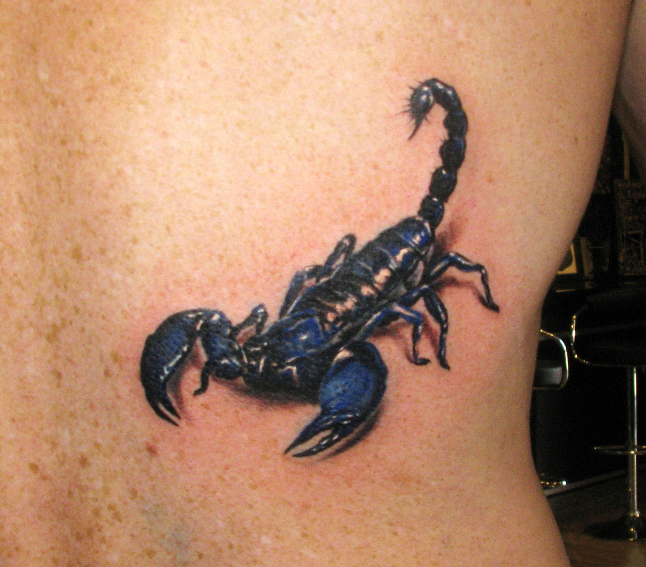 Могут ли мужчины скорпионы. Тату скорпионс. Наколка Скорпион. Красивые тату скорпиона. Фото тату скорпиона.