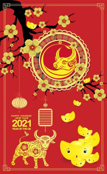 thiệp chúc tết đẹp chúc mừng năm mới (14)