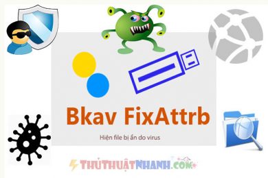 download FixAttrb