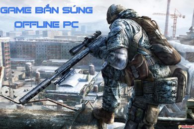 game ban sung offfline hay cho pc