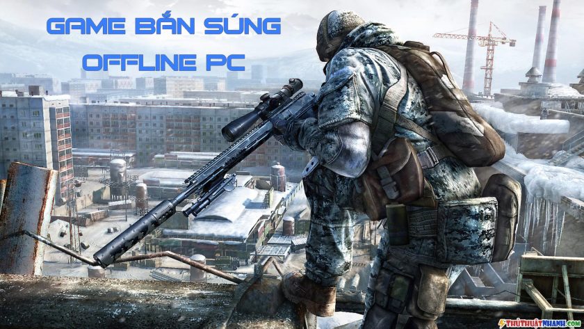 game ban sung offfline hay cho pc