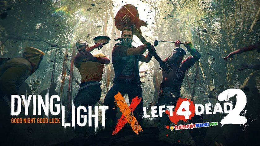 game ban sung zombies offline