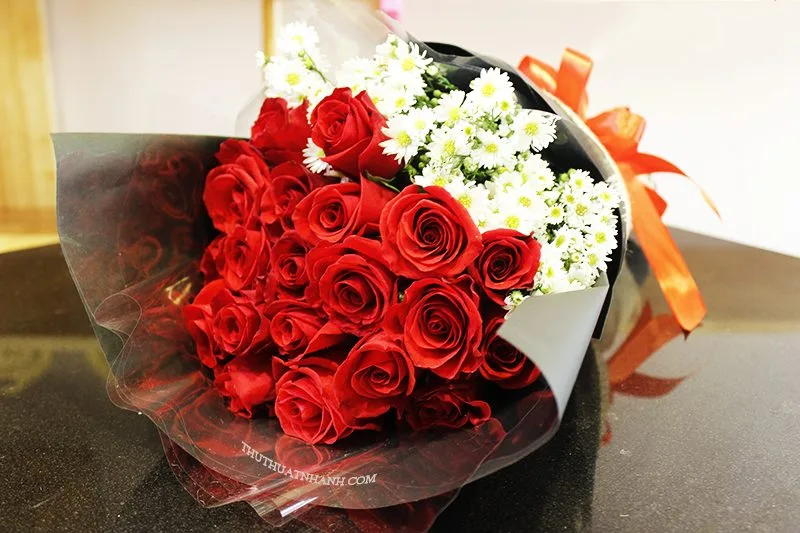 hoa ngay 8 3 dep nhat