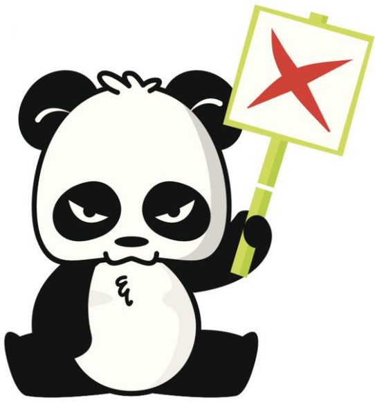 icon dua y kien phu quyet hai huoc