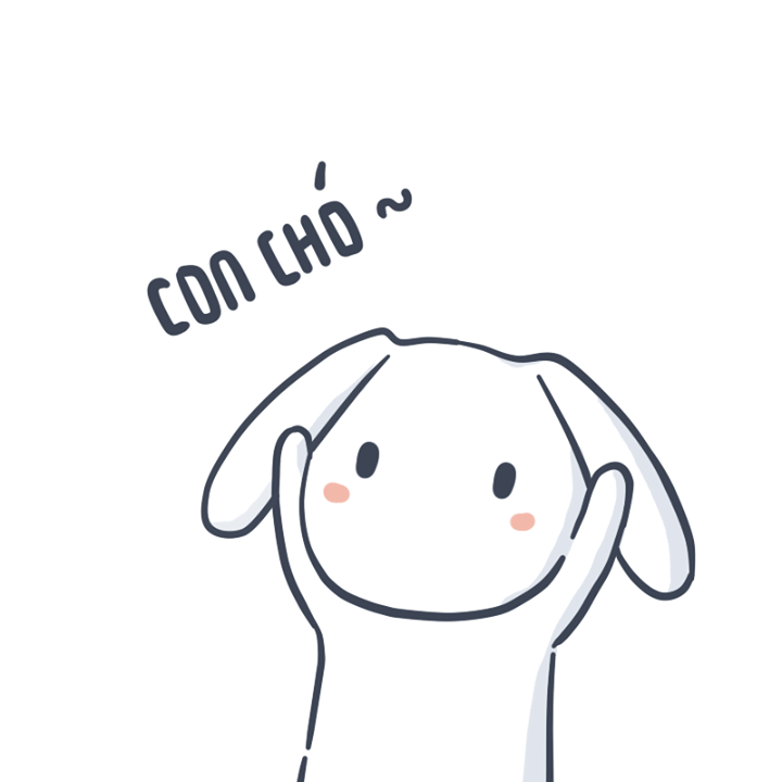 Tổng hợp 89 về icon hình vẽ cute hay nhất  coedocomvn