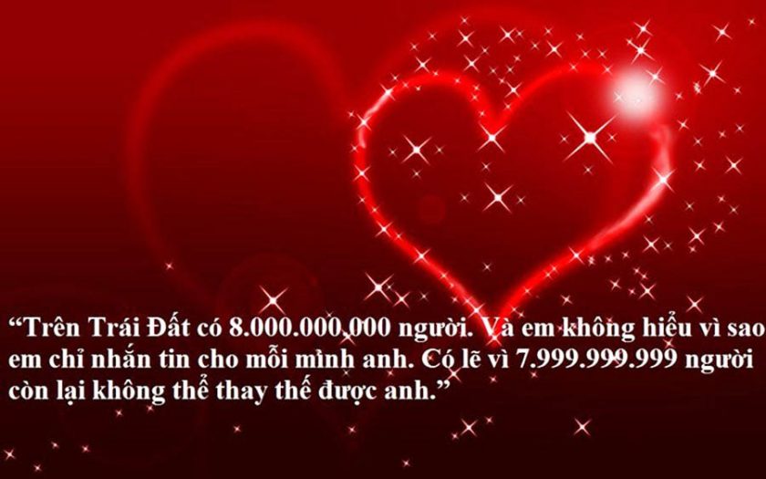 loi chuc valentine cho vo chong ngay le tinh yeu