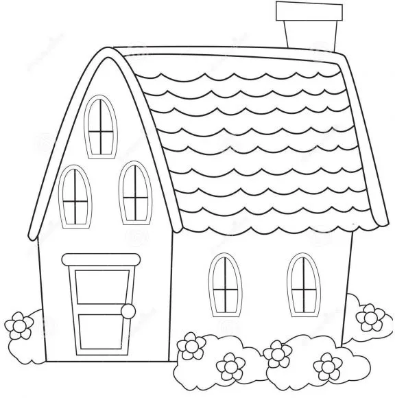 to mau ngoi nha (10)