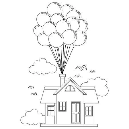 to mau ngoi nha (11)