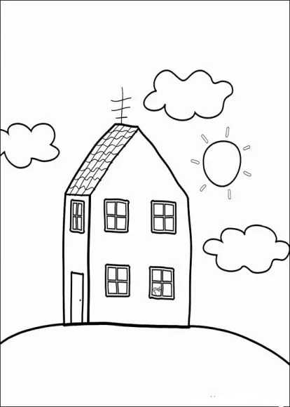 to mau ngoi nha (13)